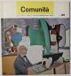 Comunità. Rivista mensile del movimento Comunità fondata da Adriano Olivetti. . Anno X, N. 55, dicembre 1957