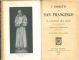 I Fioretti di S. Francesco e il cantico del sole 