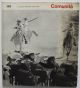Comunità. Rivista mensile del movimento Comunità fondata da Adriano Olivetti. Anno XVII, N. 112, agosto-settembre 1963