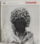 Comunità. Rivista mensile del movimento Comunità fondata da Adriano Olivetti. Anno XVII, N. 114, novembre 1963