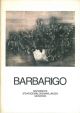 Barbarigo 