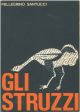 Gli struzzi 