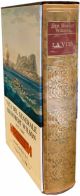 Vita del Generale Sir Robert Wilson. 1777-1849