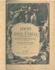  1866 ovvero Custoza e Sadowa. Rivelazioni storico-romantiche della storia dei tempi recentissimi. Prima traduzione italiana del prof. F. Meriss 