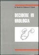  Decidere in urologia 