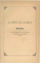 La  verità per la carità. Memoria 