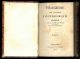 Tragedie. Edizione formata su quella di Milano del 1823 riveduta dall'Autore.