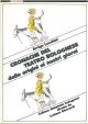  Cronache del teatro bolognese dalle origini ai nostri giorni 
