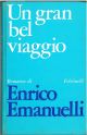 Un gran bel viaggio 