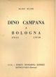  Annuario scientifico ed industriale diretto dal Prof. Augusto Righi. Anno XLIII, 1906 