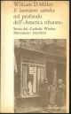 Il lavoratore cattolico nel profondo dell'