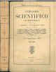  Annuario scientifico ed industriale fondato da F. Grispigni, L. Trevellini ed E. Treves. Anno diciassettesimo, 1880 