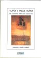  Scudi e mezzi scudi del governo popolare bolognese 
