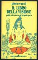 Il libro della visione. Guida alla ricerca del proprio guru.