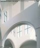  Architectural Record N. 11 / 1991. Academic Buildings 