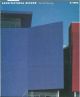  Architectural Record N. 7 / 1992. Social Housing 