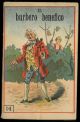 Il burbero benefico. Commedia in 3 atti. N. 14.