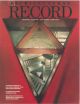  Architectural Record N.10 October 1990. Building Types Study: High-rise office buildings 