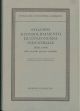  Storia dell'industria lombarda. Sviluppo e consolidamento di un'economia industriale dalla prima alla seconda guerra mondiale 