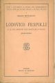  Lodovico Frappoli e le sue missioni diplomatiche a Parigi (1848-1849) 