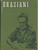  Graziani. Collana di studi storici a cura di Rivista Romana 