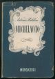 Michelaccio.