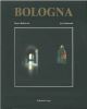  Bologna 