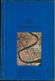  Relazione generale sul piano particolareggiato del centro storico di Venezia, dei centri lagunari (Murano, Burano, Mazzorbo, Torcello, Vignole, Certosa, Sant'Erasmo) e variante al P. R. G. del Lido e delle Isole della Laguna sud. Vol.I di due 