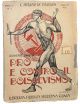 Pro e contro il bolscevismo