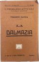 La Dalmazia