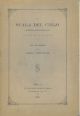 La scala del cielo. operetta antica spirituale non mai fin qui stampata 