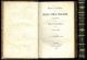 Della lingua e dello stile italiano. Lezioni. Opera completa in 2 volumi.