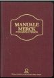  Manuale Merck di diagnosi e terapia 