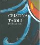  Cristina Taioli. I livelli dell'Arte 