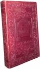 The remembrance. Edited by Thomas Roscoe, Esq., Author of the 