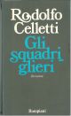 Gli squadriglieri 