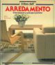 Il libro dell'arredamento. Orientamenti e soluzioni pratiche 