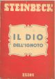 Il Dio dell'ignoto 