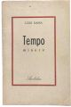 Tempo minore