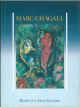 Marc Chagall 