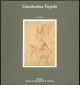 Giambattista Tiepolo. Disegni dai musei civici di storia e arte di Trieste. Catalogo Mostra: Trieste, dicembre 1988 - aprile 1989 Presentazione di G. Bravar 