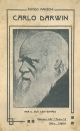 Carlo Darwin. Per il suo centenario 