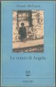 Le ceneri di Angela Traduzione di C. V. Letizia 