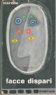  Facce dispari 