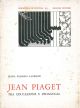  Jean Piaget tra educazione e pedagogia 