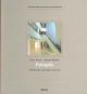  Tendenze dell'architettura contemporanea. Portogallo. Architettura, gli ultimi vent'anni 
