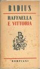  Raffaella e Vittoria 