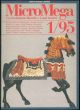 La rivoluzione liberale e i suoi nemici. Numero di MicroMega, n. 1/95 