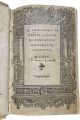Il Philocolo di messer Giovanni Boccaccio novamente corretto