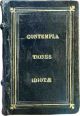 Contemplationes idiotae per Iacobum fabrum nuper in lucem aeditae. De amore diuino. De virgine Maria. De vera patientia. De continuo conflictu carnis & animae. De innocentia perdita. De morte